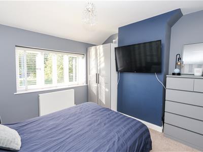 Picture 23